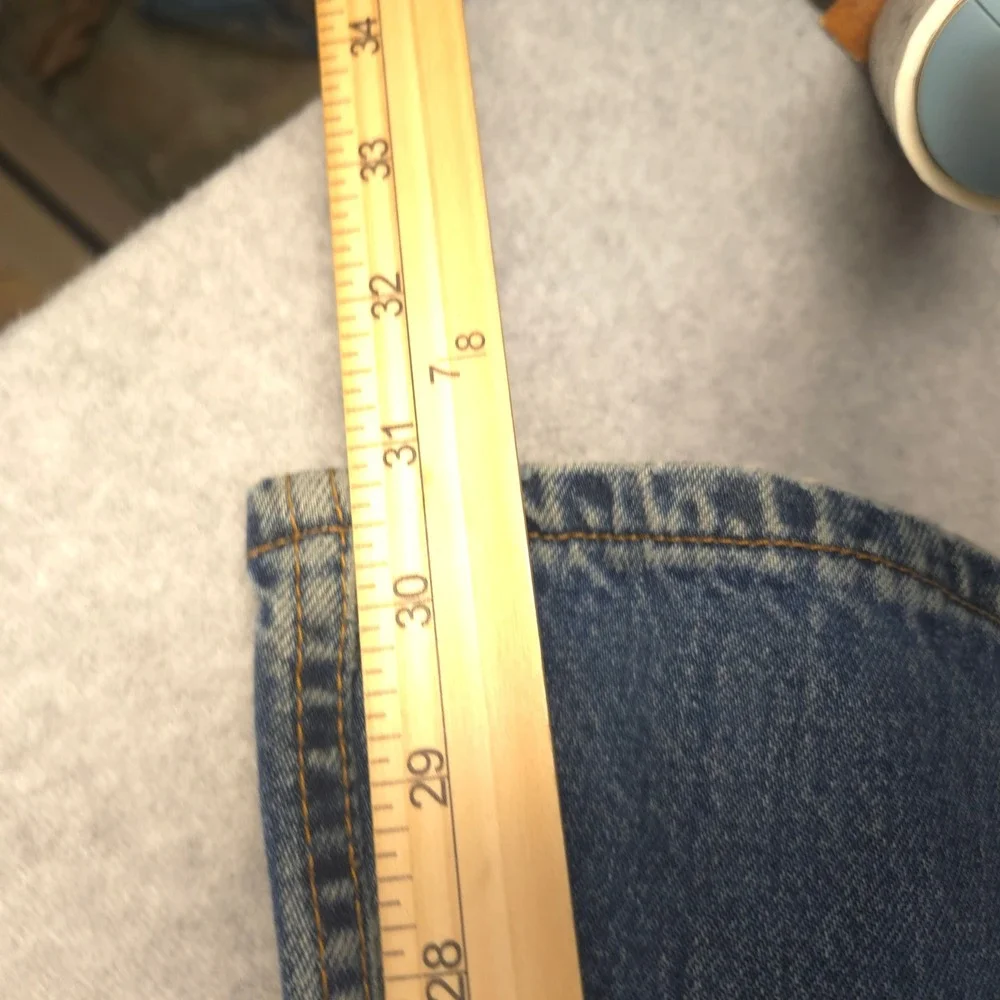 Levis vintage levi